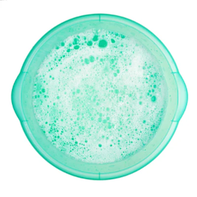 Glycolic Acid - AHA ingredient